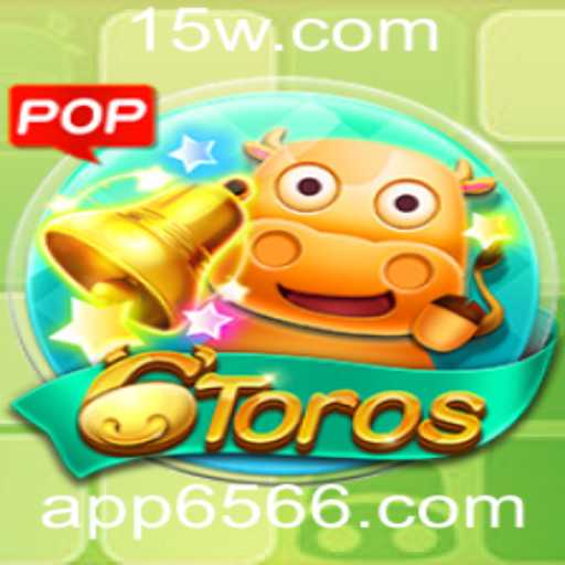 6Toros: Descubra as Regras e a Diversão do Jogo Inovador