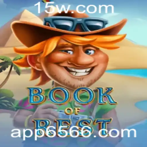 BookofRest: Explorando o Mundo Intrigante do Jogo