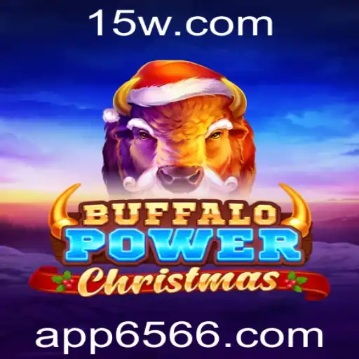 Explorando o Universo de BuffaloPowerChristmas: Jogo e Regras