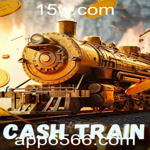 CashTrain: Descobrindo o Mundo Fascinante dos Jogos e Estratégias