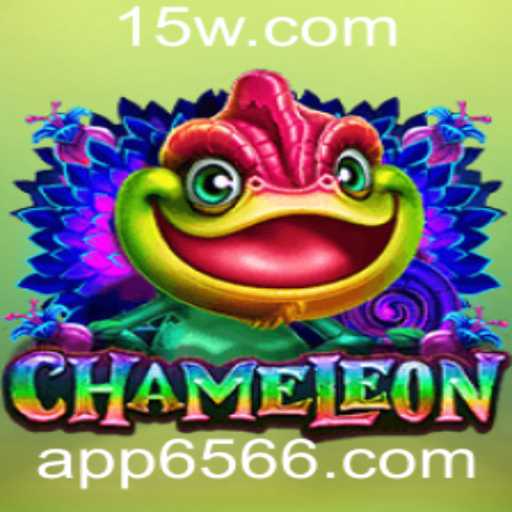 Jogo Chameleon: Um Mergulho Nas Regras e Mecânicas