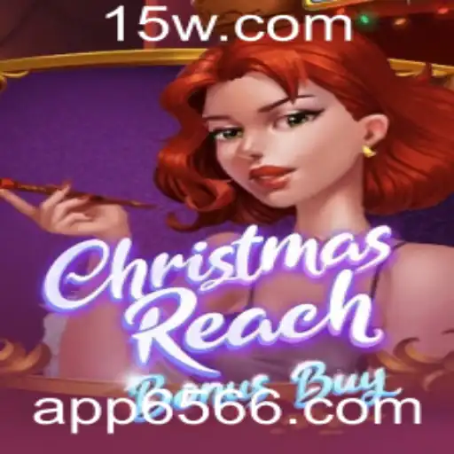 Explorando ChristmasReachBonusBuy: Uma Aventura Festiva no Mundo dos Jogos