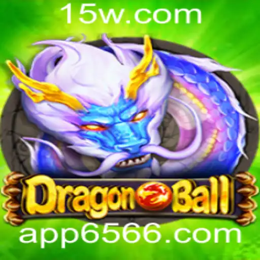 Explorando o Universo de DragonBall: Um Jogo Cativante