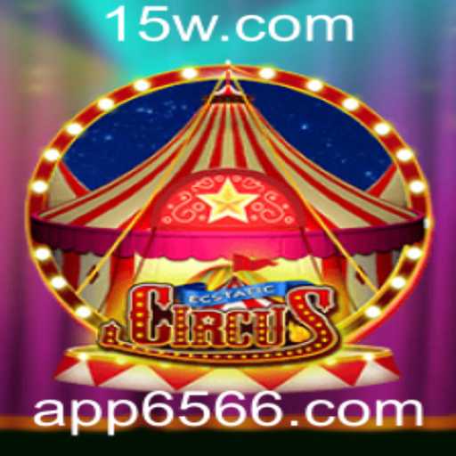 Descubra o Fascinante Mundo de EcstaticCircus: Uma Aventura de Fantasia e Estratégia