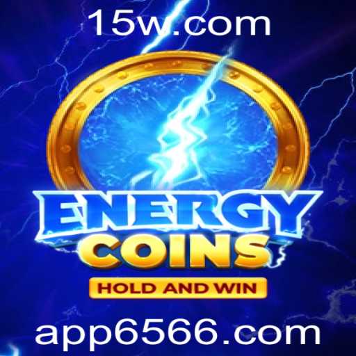EnergyCoins: O Jogo Empolgante que Está Conquistando o Mundo