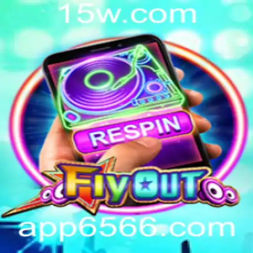 FlyOut: Descubra o Jogo Inovador que Está Conquistando o Mundo