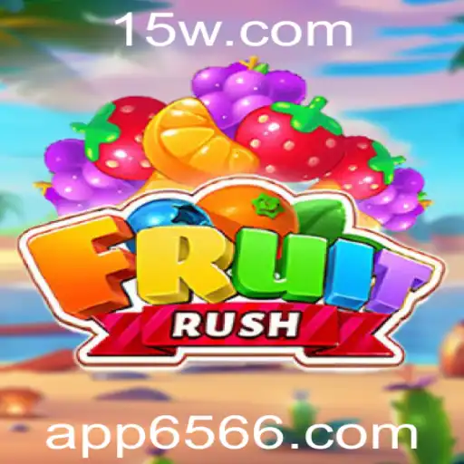 Explorando FruitRush: Um Jogo Empolgante de Habilidade e Estratégia