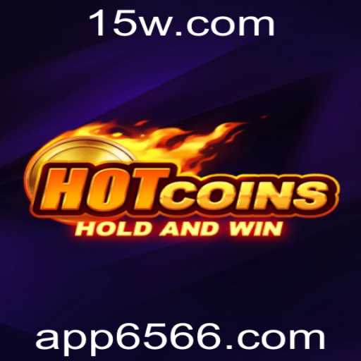 Descubra o Mundo de HotCoins: Como Jogar e Regras