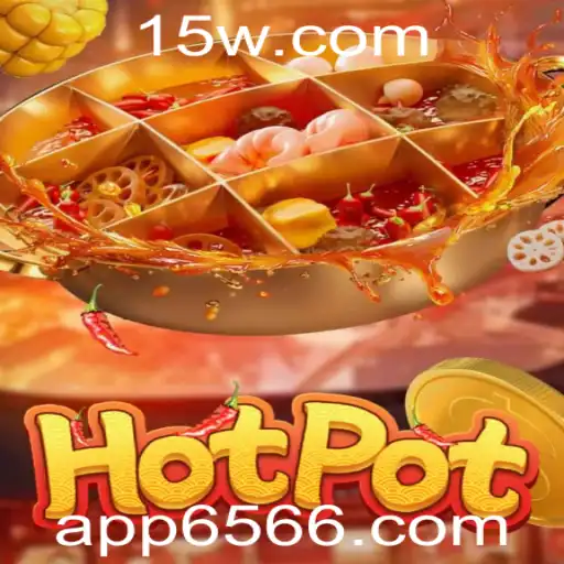 Explorando o Jogo 'Hotpot': Uma Divertida Jornada de Estratégia