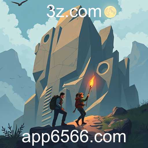 Adventure Games
