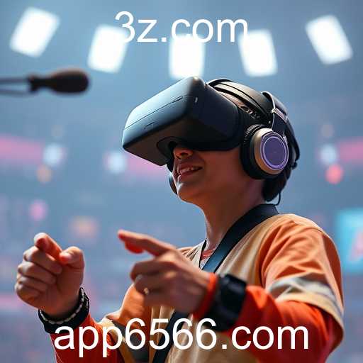 Inovações no Mundo dos Jogos Online em 2025