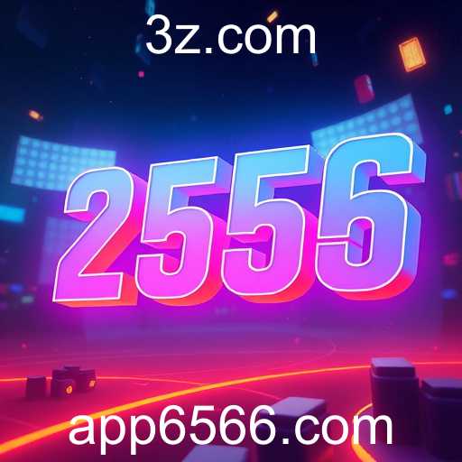 Tendências de Jogos em 2025: A Revolução das Plataformas Online