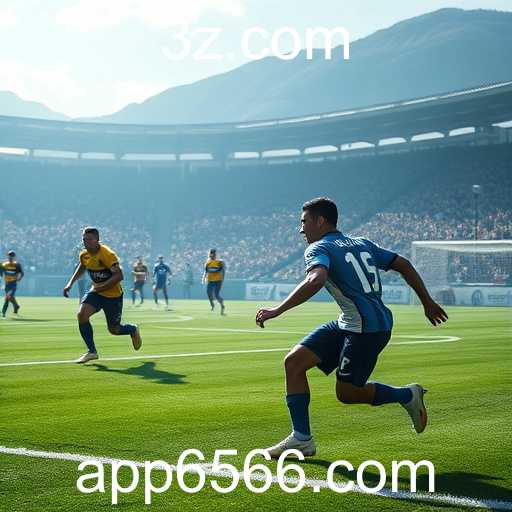 Tendências e Novidades no Cenário dos Jogos em 2026