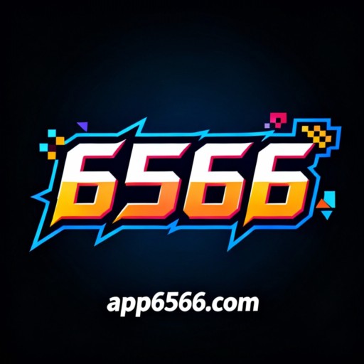 6566