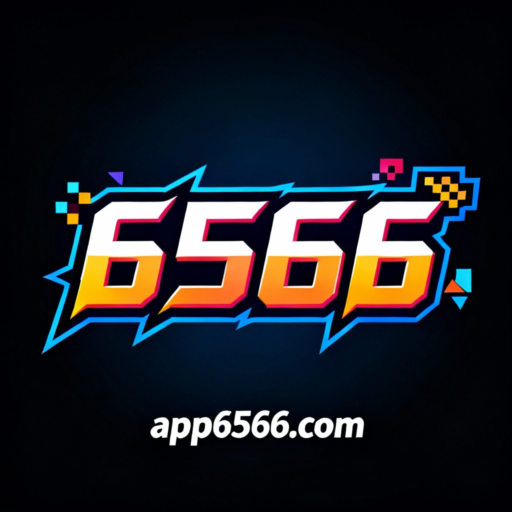 6566