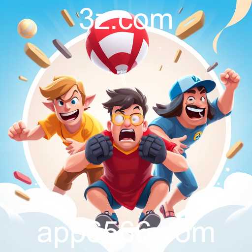 Multiplayer Fun