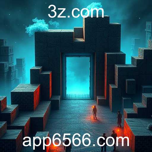 Puzzle Games