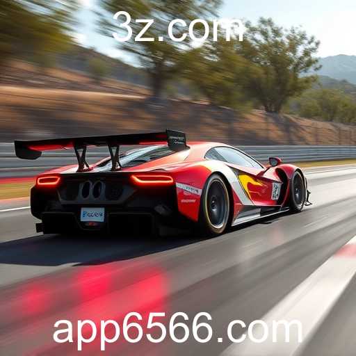 Racing Games