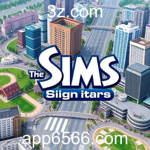 Simulation Games
