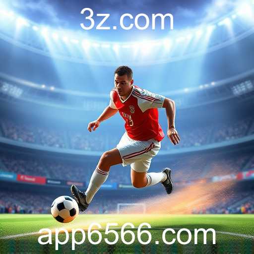 Sports Games
