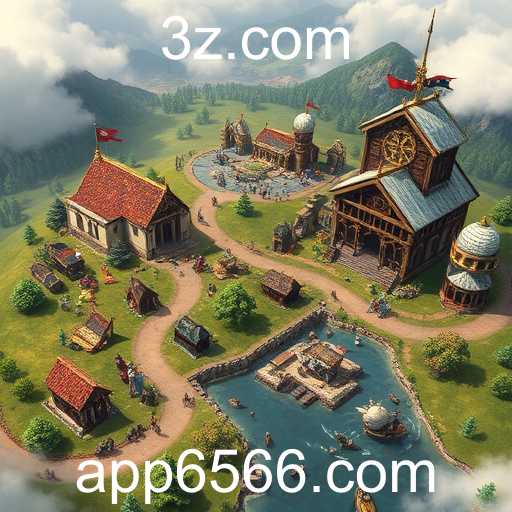 Strategy Games