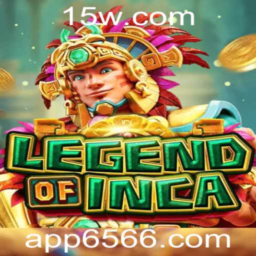 Desvendando LegendofInca: Um Mergulho no Mundo do Jogo