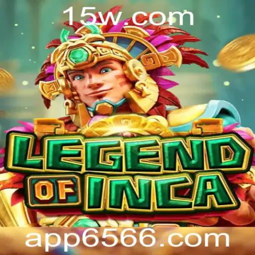 Desvendando LegendofInca: Um Mergulho no Mundo do Jogo
