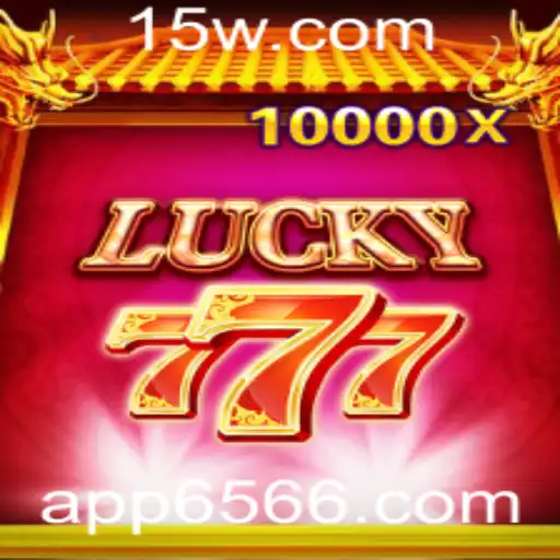 Descubra o Empolgante Mundo de LuckySeven