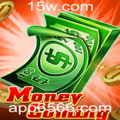 Descubra o Fascinante Mundo de MoneyComing: O Jogo do Momento