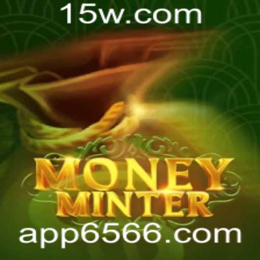 Discover the Exciting World of MoneyMinter: A Comprehensive Guide