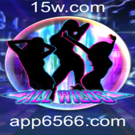 Explorando o Mundo de AllWilds: Um Mergulho nas Regras e Dinâmicas do Jogo