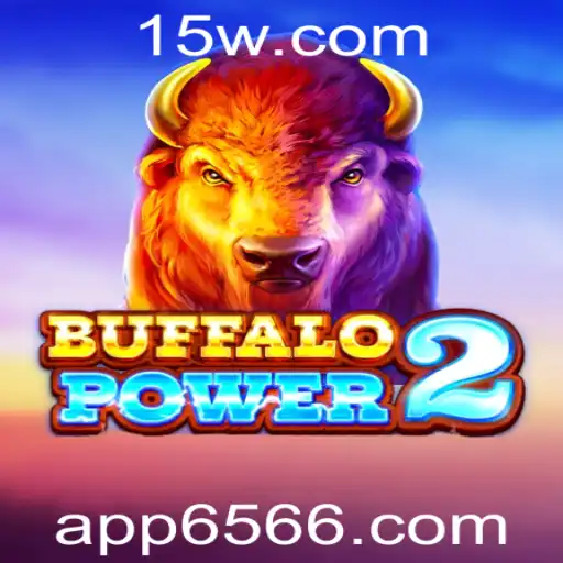 Descubra o Fascinante Mundo do Jogo BuffaloPower2