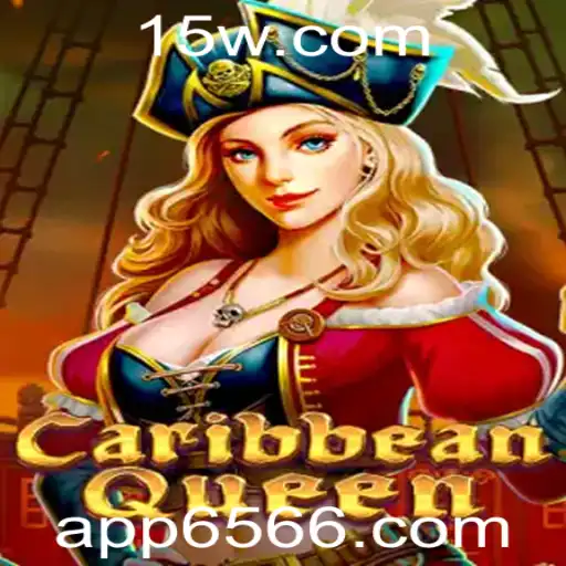 Descubra a Emoção do Novo Jogo CaribbeanQueen: Regras e Descrição