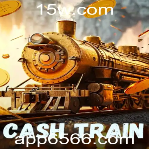 CashTrain: Descobrindo o Mundo Fascinante dos Jogos e Estratégias