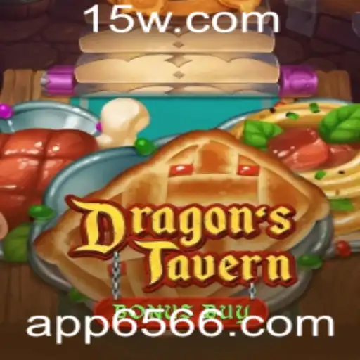 Explore o Fascinante Universo de DragonsTavern: Regras e Aventura