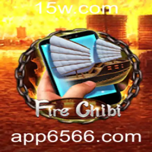 Descubra FireChibiM: O Jogo Que Está Cativando Multidões