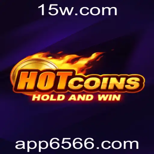 Descubra o Mundo de HotCoins: Como Jogar e Regras
