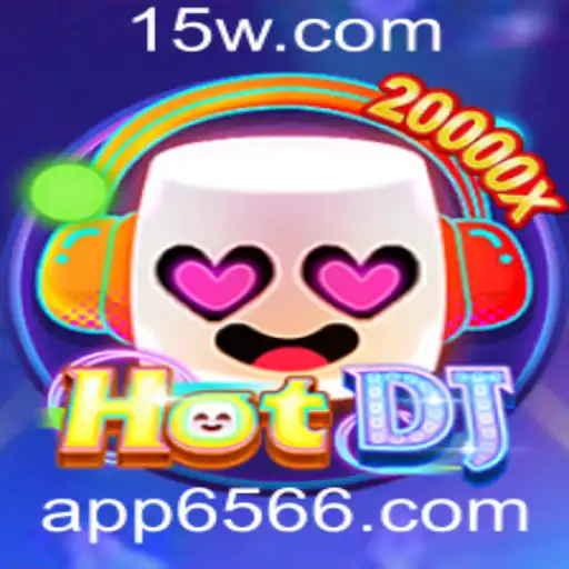 Explorando o Jogo 'HotDJ': Uma Experiência Interativa e Vibrante