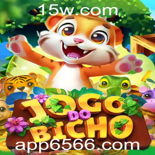 Explorando o JOGODOBICHO: Um Guia Completo