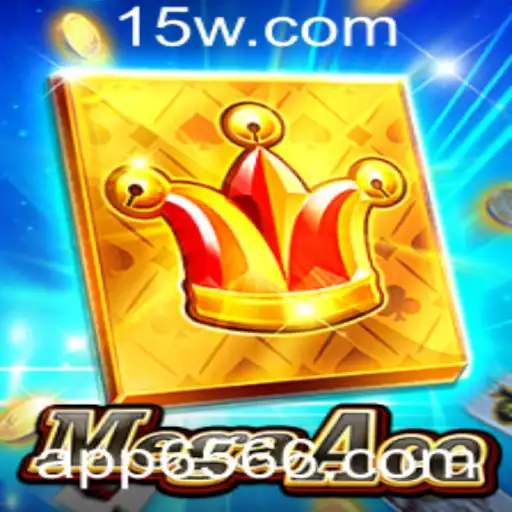 MegaAce: Um Novo Fenômeno no Mundo dos Jogos