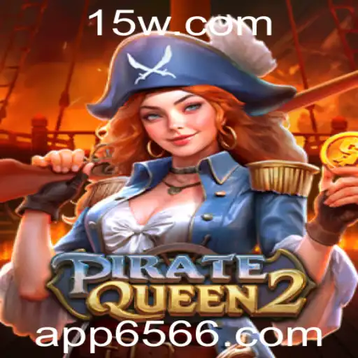 Explorando o Mundo de PirateQueen2: Aventura e Estratégia nos Sete Mares