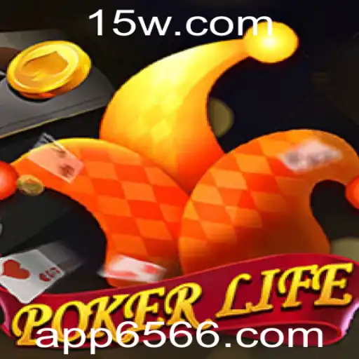 Explorando PokerLife: Um Jogo de Estratégia e Emoção
