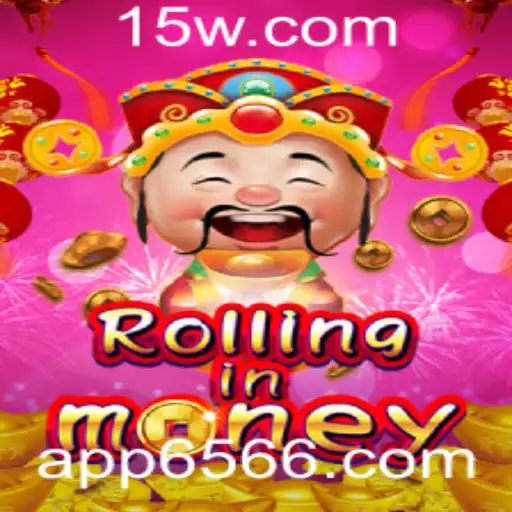 Descubra o Mundo de 'RollingInMoney': Um Jogo Empolgante de Estratégia Financeira