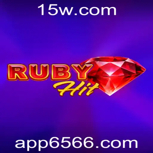 Explorando o Fascinante Mundo de RubyHit