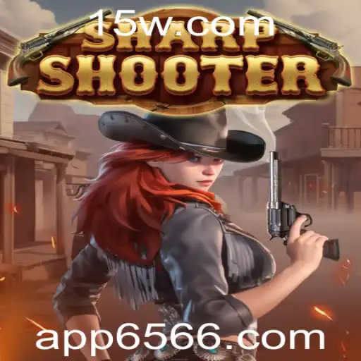 Sharpshooter: Um Mergulho no Mundo de Habilidade e Estratégia