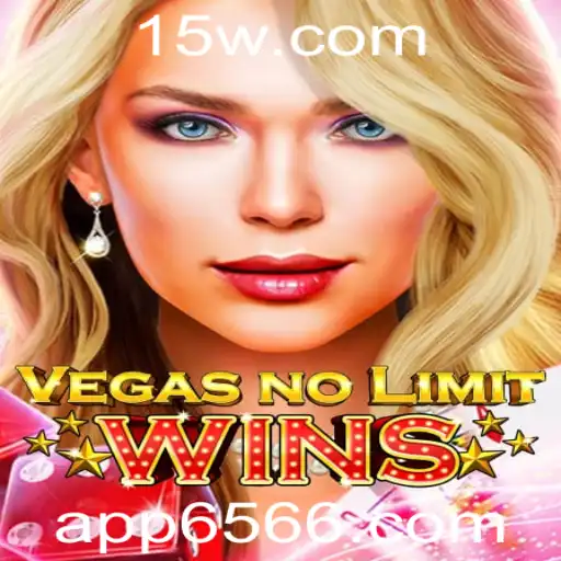 Descubra o Fascinante Mundo de VegasNoLimitWins: Diversão e Estratégia
