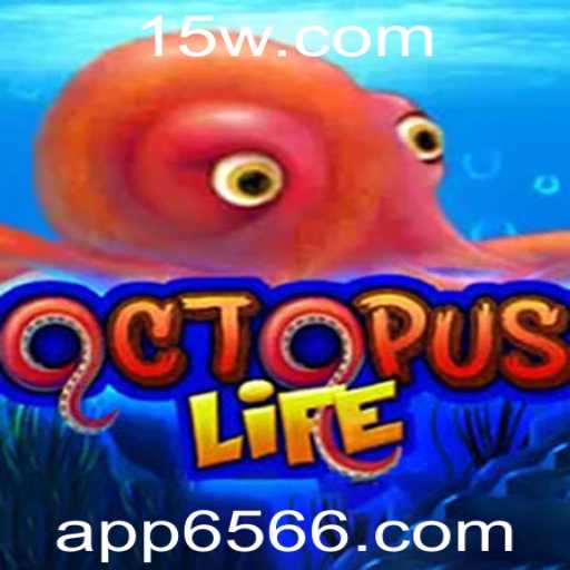 Explorando o Mundo Fascinante de OctopusLife: Um Jogo de Estratégia e Sobrevivência