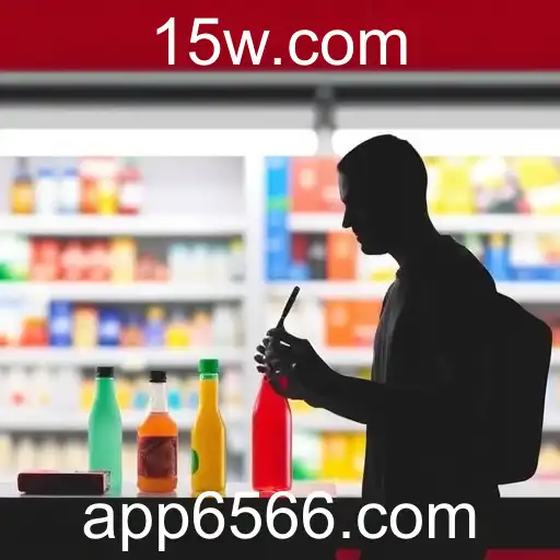 A Arte da Promoção: Estratégias Eficazes e Tendências Emergentes