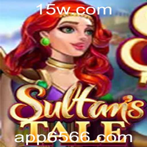 Descubra o Mundo de Sultanstale: Aventura e Estratégia no Universo de 6566