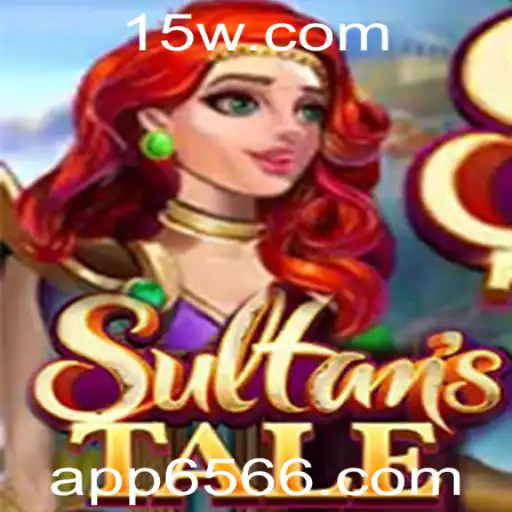 Descubra o Mundo de Sultanstale: Aventura e Estratégia no Universo de 6566